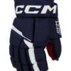 Gants CCM Next Enfant