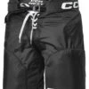 Culotte CCM Next Senior