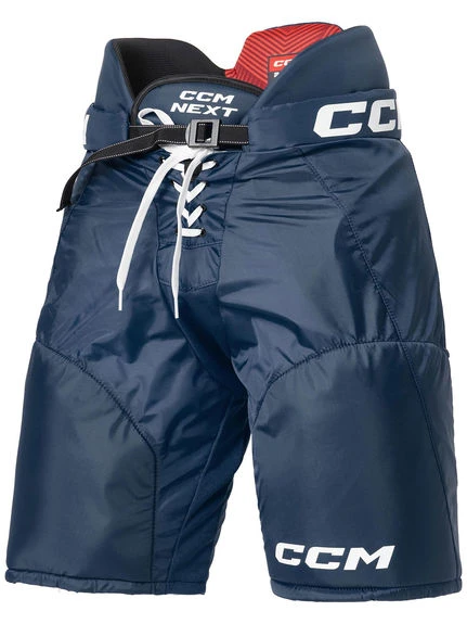 Culotte CCM Next Enfant 1 Culotte CCM Next Enfant
