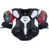 Epaulières CCM JetSpeed FT6 Senior