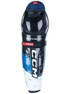 Jambières CCM Next Senior