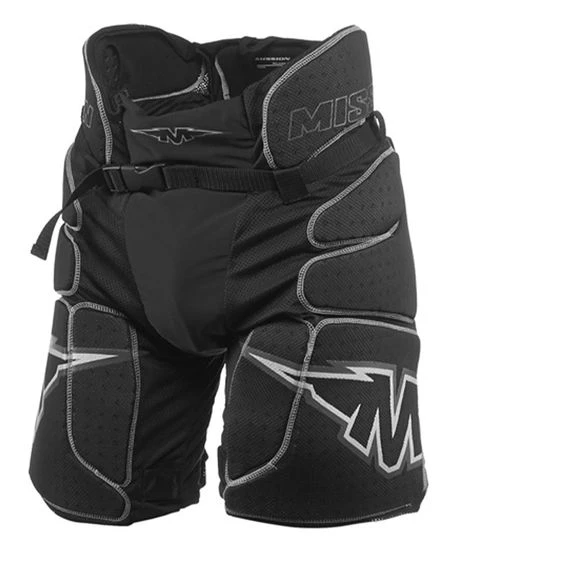 Gaine Mission Core Senior 1 Gaine Mission Core Senior