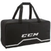 Sac CCM Core 310 Enfant