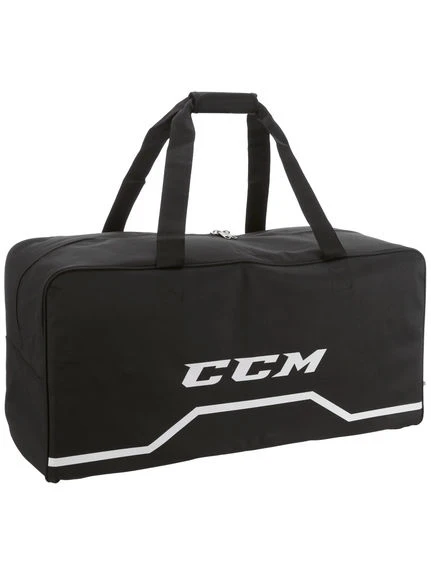 Sac CCM Core 310 Enfant 1 Sac CCM Core 310 Enfant