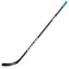 Crosse Hockey Fischer CT150 Clear Intermédiaire
