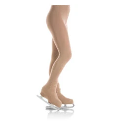 Collant Mondor 3326 Couvre Patins Senior