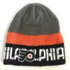 Bonnet NHL Philadelphie Flyers