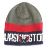 Bonnet NHL Washington Capitals