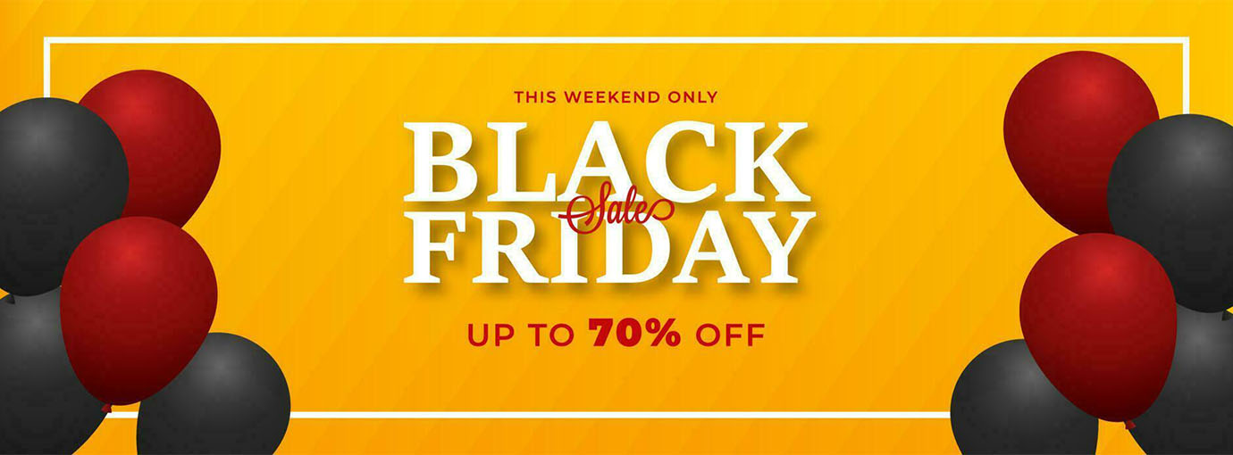 Pro Patinage 1 Pro Patinage -Pro Patinage 124